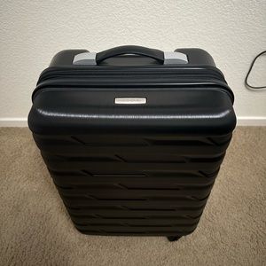 Samsonite Carry-On Luggage